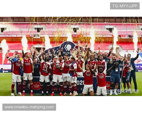 欧冠全球收视率持续攀升亚洲球迷热情高涨助推赛事影响力扩大