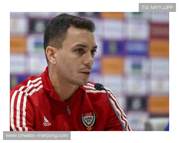 非洲区附加赛落幕,民主刚果晋级洲际附加赛