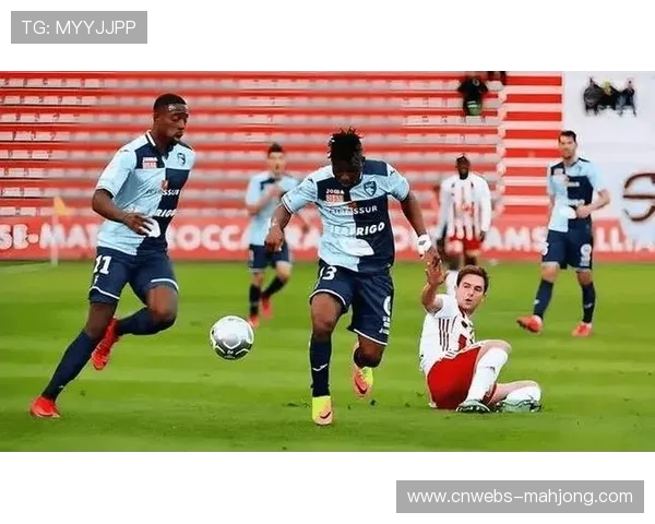 阿纳西主场保持不败，法乙赛场表现稳健