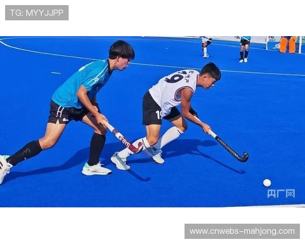 韩国城南市厅队获呼伦贝尔国际邀请赛冠军，内蒙古队获亚军