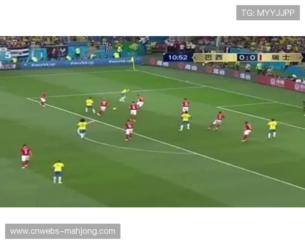 雨战致皮球运行轨迹异常，门将扑救失误频发