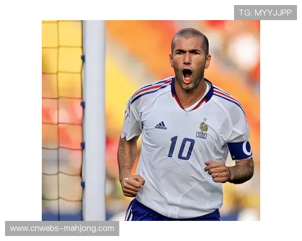 齐达内强调教练需为球员着想，否则难以立足行业