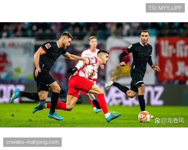 评论：密集赛程下，德甲中游球队阵容深度面临严峻考验